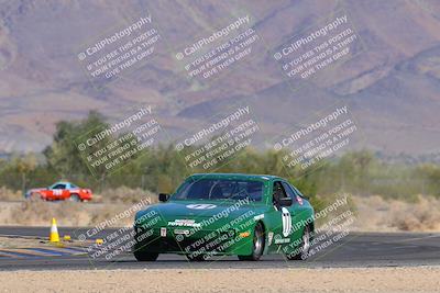 media/Oct-28-2023-Nasa (CVR) (Sat) [[914d9176e3]]/Race Group B/Qualifing (Turn 5)/